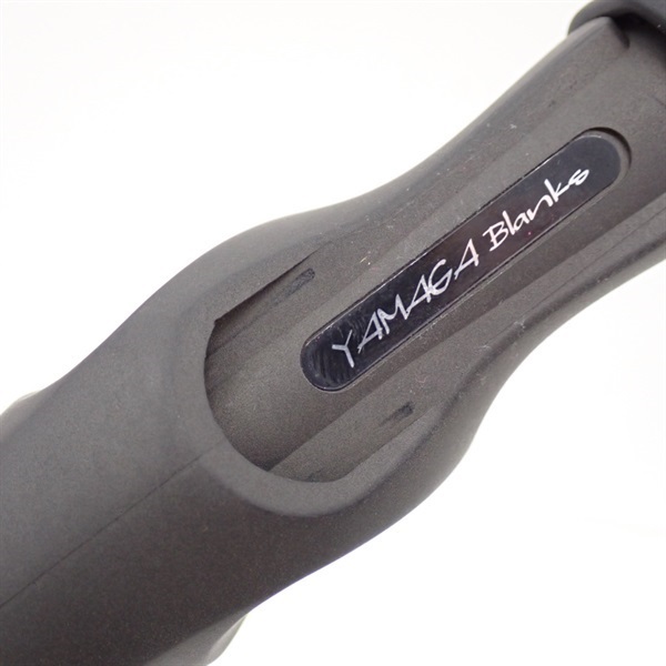 １８アーリーＥＲＹ－１０５ＭＨ／Ｂ